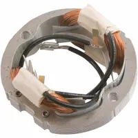 MASTER APPLIANCE Field Kit: FLD450