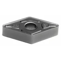 SUMITOMO Diamond Turning Insert: DNMG431EGU, DNMG150404N-GU (MPN DNMG431EGU-AC5025S)