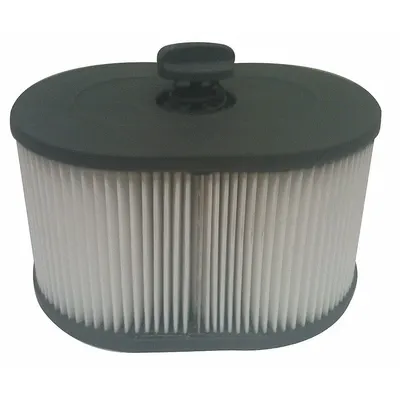 ICS Air Filter: Mfr Part # 544064 - Replacement Parts for Masonry, Tile & Concrete Saws