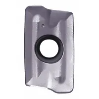 KYOCERA Parallelogram Milling Insert (MPN BDMT110304ERJTPR1535)