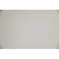 ACROVYN Wall Covering: PETG, 10 ft x 4 ft Panel Size, White, 0.06 in Thick, Each, 10 ft Overall Lg (MPN WC60410NP949N)