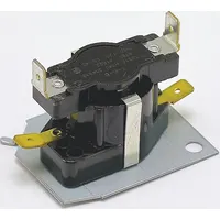 YORK Time Delay Relay: Mfr Part # S1-024-20878-703