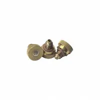 SCHAEFER Misting Accessories: 6 in Lg, 5 in Wd (MPN BN12)