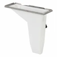 FILL-RITE Nozzle Boot Reservoir (MPN KITDFNB)