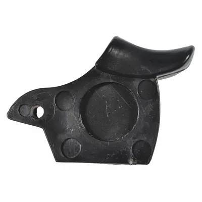 SPEEDAIRE Trigger, Compatible with Part # 3AAH8, TTR4410213G - Air Tool Replacement Parts