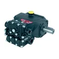 PUMP E1D1808 R