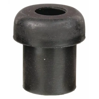 OEM APPROVED VENDOR Bumper Door Stop - Standard Door Stops