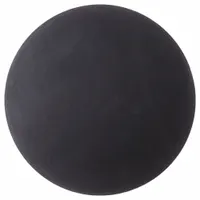 ARO Check Ball: Check Ball, 93278-C, Hytrel Material