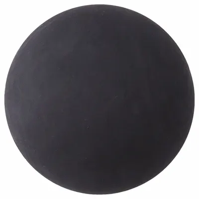 ARO Check Ball: Check Ball, 93278-C - Check Balls
