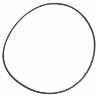 APPROVED VENDOR O-Ring Seal Of Volute: For 6CGH4 (MPN PPUP4008G)