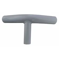 APPROVED VENDOR Corner Contor with Ring TT11C542CNRG