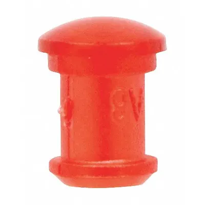 ELECTROLUX Lamp Lens Cover 5304462665 - Electrolux Oven Replacement Parts