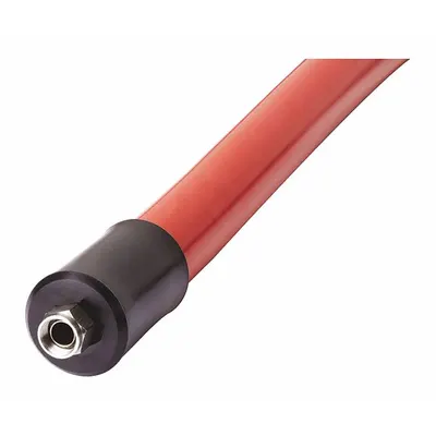 IKA Hose Kit: Hose Kit (MPN 2606700). Key specifications — Brand: IKA; Product Type: Hose Kit. - Hoses and Hose Insulation