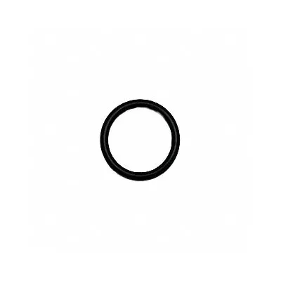 ARO O-Ring: O-Ring - O-Rings