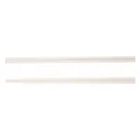 CELLTREAT Pasteur Pipette: 1 mL Capacity, Sterile, Not Individually Wrapped, Plastic (MPN 229251)