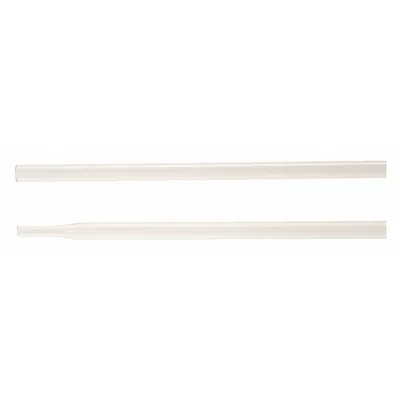 CELLTREAT Pasteur Pipette: 1 mL Capacity, Sterile, Not Individually Wrapped - Aspirating Pipettes