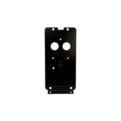 Allanson 2612 Mounting Plate for Grimsby