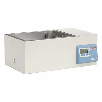 THERMO SCIENTIFIC General Purpose Water Bath - General Purpose Water Baths