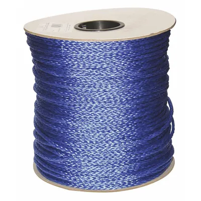 OEM APPROVED VENDOR Light-Weight Utility Rope