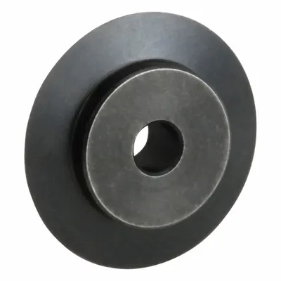 LENOX Replacement Cutting Wheel: Cuts Steel, For No. 22FE94/22FE95/22FE96/22FE98 - Wheels for Pipe, Tubing & Conduit Cutters