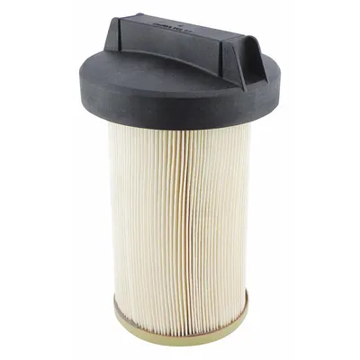 BALDWIN FILTERS Cartridge Fuel Filter PF7973 - Cartridge Fuel Filters