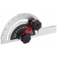 EDWARDS Ironworker Protractor: (8) Std Round Punch and Die Sets, AC1017