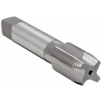 OSG Spiral Point Tap: 1"-8 UNC, H5 / 2B, 4 Flute, Plug Chamfer (MPN 2844400)