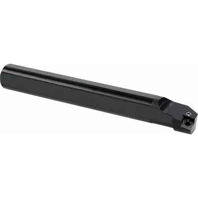 KYOCERA S32SPCLNL1240 Negative Rake Left-Hand Indexable Boring Bar - Indexable Boring Bars