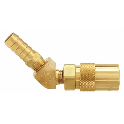PARKER Moldmate Series Hydraulic Quick-Connect Coupling Body - Moldmate Series Hydraulic Quick-Connect Coupling Bodies