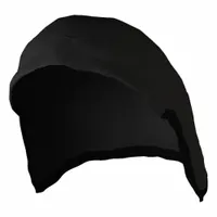 Extended Coverage for Crown: Speedglas (MPN 06-0500-51)