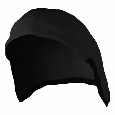 SPEEDGLAS Extended Coverage for Crown: Speedglas (MPN 06-0500-51) - 3M Welding Headgear