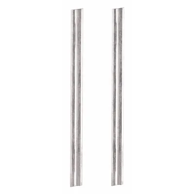 DEWALT DW6654 Carbide Replacement Planer Blades for - Replacement Blades & Inserts