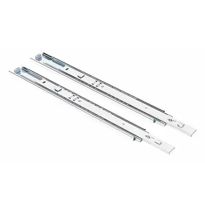 KENNEDY 82183 Ball Bearing Drawer Slides - Cabinet Drawer Slides
