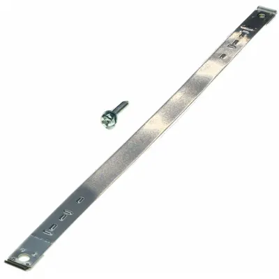 SMC Switch Bracket: NBM3-200. Key specifications — attr947346: NBM3-200. - Autoswitch Bands