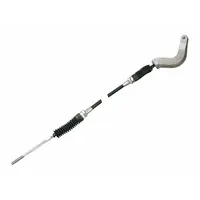 Control Cable Assembly, MG5 Shuttle (MPN 72400G01)