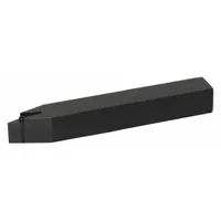 KYOCERA Indexable Turning Toolholder (MPN SVVBN2020K16N)