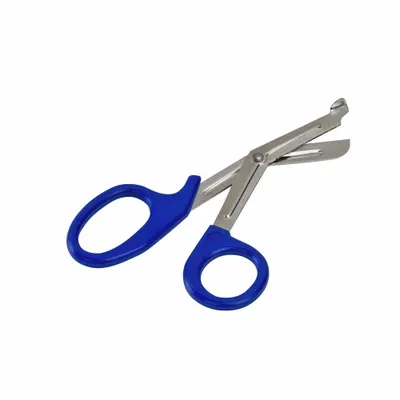 MABIS 27-755-010 Trauma Shears