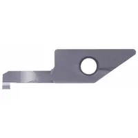 KYOCERA Micro Face Grooving Bar (MPN VNGR042011PR930)