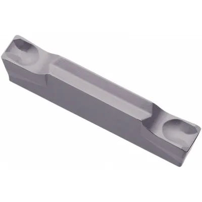 KYOCERA Grooving Insert (MPN GMM3020TKPR930) - Machining