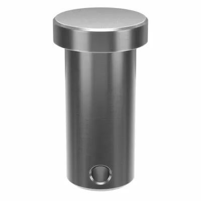 LOCOLOC Standard Clevis Pin - Standard Clevis Pins