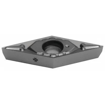 SUMITOMO VCGT221MEFC-AC5015S Diamond Indexable Turning Insert - Diamond Indexable Turning Inserts