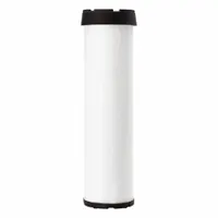 FLEETGUARD Air Filter: Round-Oval, Round, Radial Seal, 3 21/32 in Outside Dia, 2 27/32 in Inside Dia (MPN AF25794)