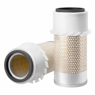 FLEETGUARD AF25720K Round Engine Air Filter - Round/Oval Engine Air Filters