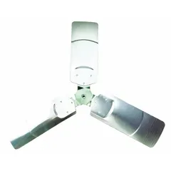 Replacement propeller designed for use with Dayton model 3PEG9. Intended for HVAC and refrigeration applications to restore airflow in commercial or industrial cooling systems. Direct-fit component for maintaining proper system performance.