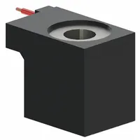 MONARCH Coil: Mfr Part # 50020191096804