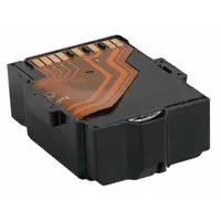Replacement battery kit for Industrial Scientific Ventis MX4 and Ventis Pro15 gas detectors. Powers portable multi-gas monitors used for continuous atmospheric monitoring in industrial settings