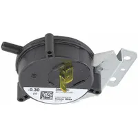 YORK Single Pressure Control: Mfr Part # S1-2940-3151