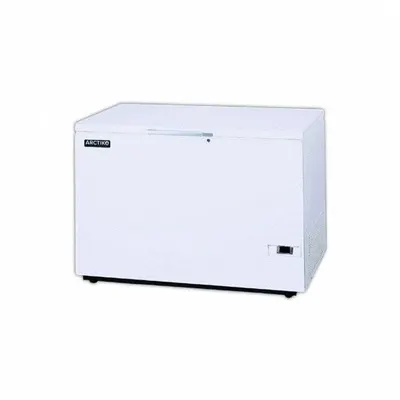 ARCTIKO General Purpose Lab Freezer - General Purpose Lab Freezers