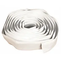 Permagum sealant for use in commercial foodservice ovens. Forms a high-temperature seal to prevent heat loss and protect oven components. Suitable for sealing applications in restaurant and institutional kitchen equipment