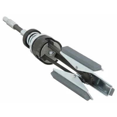 GEARWRENCH 2833D Engine Cylinder Hone with Medium Grit Stones No.240 - Engine Cylinder Hone Tools